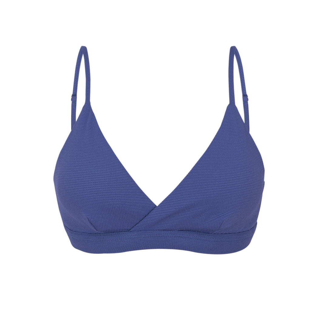 Product Front: Rio De Sol Haut Top Mtx-Netuno Paola