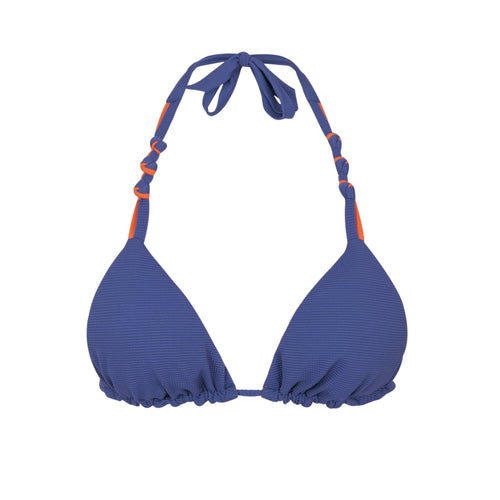 Product Front: Rio De Sol Haut Top Mtx-Netuno Tri-Rev