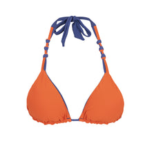 Charger l&#39;image dans la galerie, Product Back: Rio De Sol Haut Top Mtx-Netuno Tri-Rev
