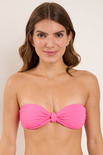 Charger l&#39;image dans la galerie, Gallery: Rio De Sol Haut Top Mtx-Ultrapink Bandeau-Joy
