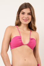 Charger l&#39;image dans la galerie, Gallery: Rio De Sol Haut Top Mtx-Ultrapink Camille
