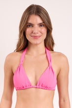 Charger l&#39;image dans la galerie, Gallery: Rio De Sol Haut Top Mtx-Ultrapink Mel
