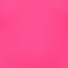 Charger l&#39;image dans la galerie, Image 06: Rio De Sol Haut Top Mtx-Ultrapink Mel
