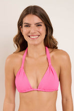 Charger l&#39;image dans la galerie, Image 12: Rio De Sol Haut Top Mtx-Ultrapink Mel
