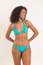 Charger l&#39;image dans la galerie, Image 03: Rio De Sol Haut Top Nanai Mel
