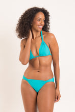 Charger l&#39;image dans la galerie, Image 05: Rio De Sol Haut Top Nanai Mel
