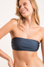 Charger l&#39;image dans la galerie, Image 13: Rio De Sol Haut Top Nocciola Bandeau-Reto
