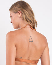 Charger l&#39;image dans la galerie, Image 05: Rio De Sol Haut Top Nocciola Mila
