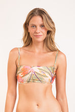 Charger l&#39;image dans la galerie, Gallery: Rio De Sol Haut Top Oasis Bandeau-Reto
