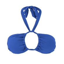 Charger l&#39;image dans la galerie, Product Back: Rio De Sol Haut Top Oceano Mel
