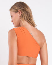 Charger l&#39;image dans la galerie, Image 05: Rio De Sol Haut Top Ocre Zadar
