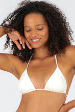 Charger l&#39;image dans la galerie, Gallery: Rio De Sol Haut Top Off-White Tri-Inv
