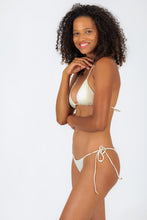 Charger l&#39;image dans la galerie, Image 04: Rio De Sol Haut Top Off-White Tri-Inv
