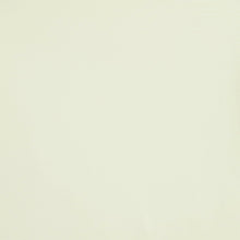 Charger l&#39;image dans la galerie, Image 06: Rio De Sol Haut Top Off-White Tri-Inv
