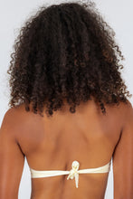 Charger l&#39;image dans la galerie, Image 07: Rio De Sol Haut Top Off-White Twist
