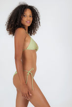 Charger l'image dans la galerie, Image 04: Rio De Sol Haut Top Oliva Tri-Rope
