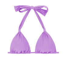 Charger l&#39;image dans la galerie, Product Front: Rio De Sol Haut Top Orchid Mel
