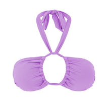 Charger l&#39;image dans la galerie, Product Back: Rio De Sol Haut Top Orchid Mel
