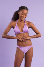 Charger l&#39;image dans la galerie, Image 13: Rio De Sol Haut Top Orchid Mel
