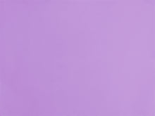 Charger l&#39;image dans la galerie, Image 06: Rio De Sol Haut Top Orchid Tri-Duo
