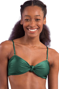 Gallery: Rio De Sol Haut Top Palace Bandeau-Joy