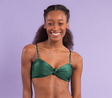 Charger l&#39;image dans la galerie, Image 08: Rio De Sol Haut Top Palace Bandeau-Joy
