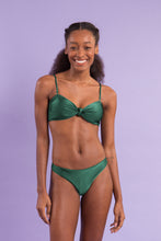 Charger l&#39;image dans la galerie, Image 10: Rio De Sol Haut Top Palace Bandeau-Joy
