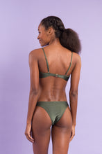 Charger l&#39;image dans la galerie, Image 12: Rio De Sol Haut Top Palace Bandeau-Joy
