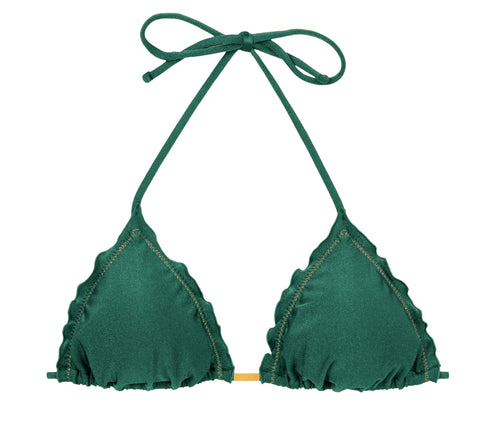 Product Front: Rio De Sol Haut Top Palace Frufru