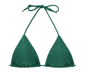 Product Front: Rio De Sol Haut Top Palace Tri-Rope
