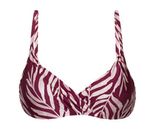 Charger l&#39;image dans la galerie, Product Front: Rio De Sol Haut Top Palms-Vine Balconet-Inv
