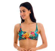 Charger l&#39;image dans la galerie, Gallery: Rio De Sol Haut Top Paradise Bra-Sport
