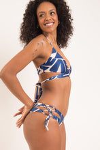 Charger l&#39;image dans la galerie, Image 04: Rio De Sol Haut Top Pottery Kate
