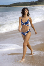 Charger l&#39;image dans la galerie, Image 06: Rio De Sol Haut Top Pottery Kate
