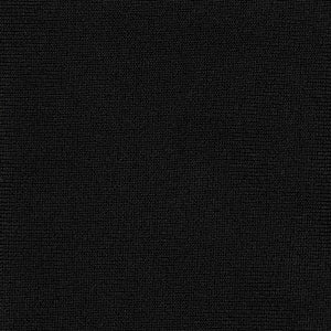 Image 06: Rio De Sol Haut Top Preto Balconet-Inv