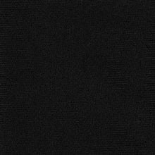 Charger l&#39;image dans la galerie, Image 06: Rio De Sol Haut Top Preto Bra-V
