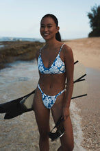 Charger l&#39;image dans la galerie, Image 10: Rio De Sol Haut Top Pua-Pacifica Hana
