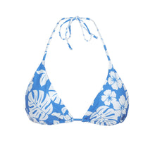 Charger l&#39;image dans la galerie, Product Front: Rio De Sol Haut Top Pua-Pacifica Kauai
