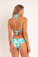 Charger l&#39;image dans la galerie, Model Back: Rio De Sol Haut Top Pua-Valley Mel
