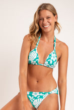 Charger l&#39;image dans la galerie, Image 07: Rio De Sol Haut Top Pua-Valley Mel
