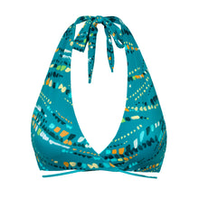 Charger l&#39;image dans la galerie, Product Front: Rio De Sol Haut Top Rain Kate
