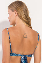 Charger l&#39;image dans la galerie, Image 06: Rio De Sol Haut Top Reef Tri-Cos
