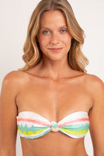 Charger l&#39;image dans la galerie, Gallery: Rio De Sol Haut Top Revelry Bandeau-Joy
