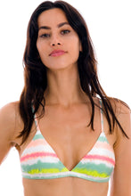 Charger l&#39;image dans la galerie, Gallery: Rio De Sol Haut Top Revelry Tri-Fixo
