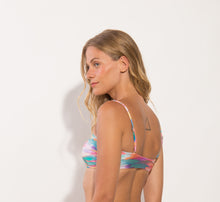 Charger l&#39;image dans la galerie, Image 07: Rio De Sol Haut Top River Bandeau-Reto
