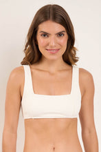 Charger l&#39;image dans la galerie, Gallery: Rio De Sol Haut Top Sand-Chantilly Mary
