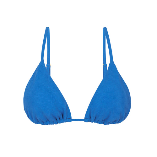 Product Front: Rio De Sol Haut Top Sand-Nautico Lia