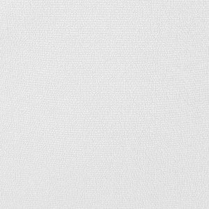 Image 06: Rio De Sol Haut Top Sand-White Bandeau-Reto