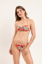 Charger l&#39;image dans la galerie, Image 07: Rio De Sol Haut Top Sea-Bloom Corine
