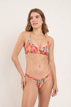 Charger l&#39;image dans la galerie, Image 07: Rio De Sol Haut Top Sea-Bloom Kate
